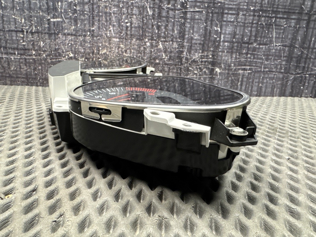 Щиток приборов, 5500 рублей, Красноярск