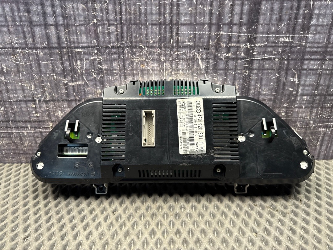 Щиток приборов, 5500 рублей, Красноярск