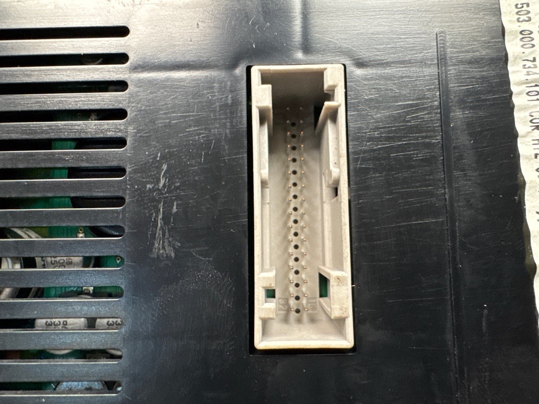 Щиток приборов, 5500 рублей, Красноярск