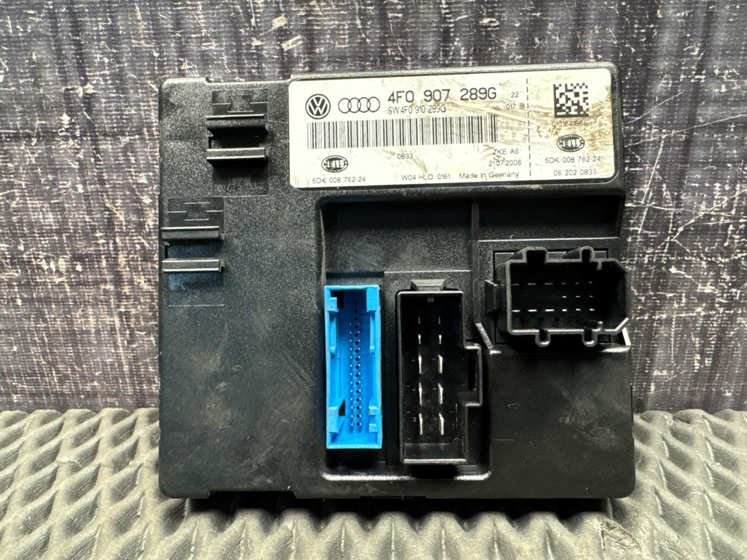 Блок комфорта, 2500 рублей, Красноярск