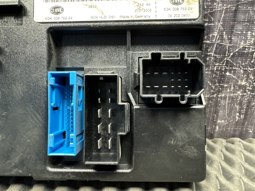 Блок комфорта, 2500 рублей, Красноярск