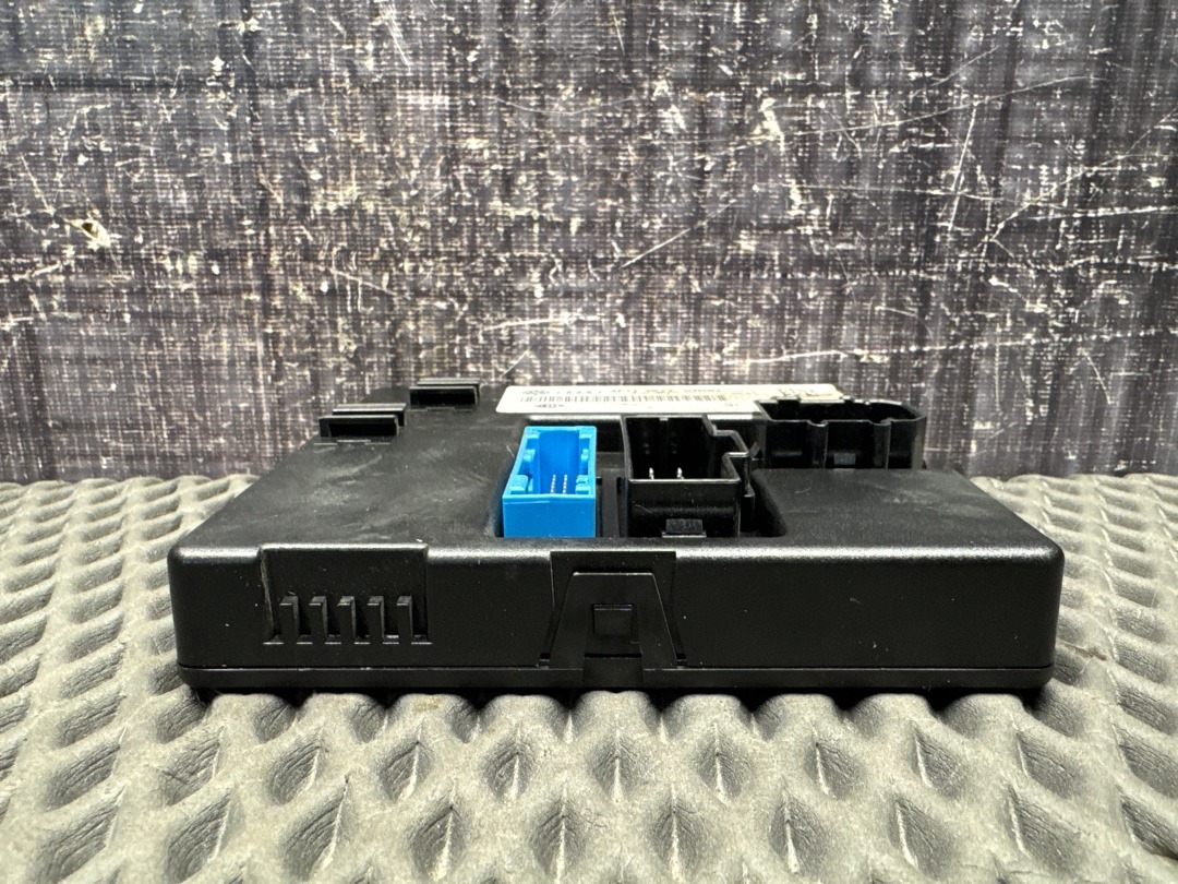 Блок комфорта, 2500 рублей, Красноярск