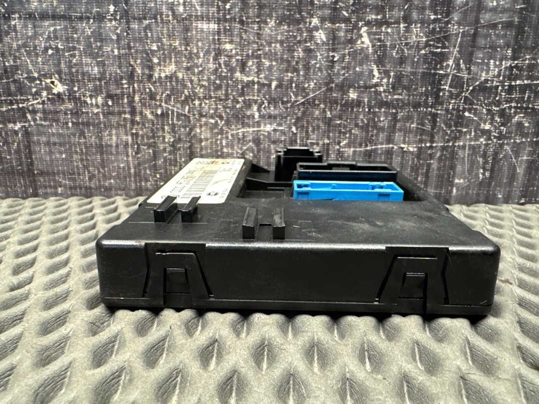 Блок комфорта, 2500 рублей, Красноярск