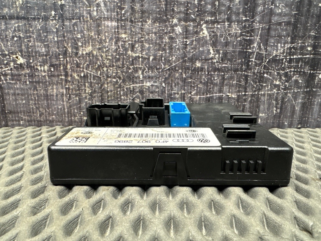 Блок комфорта, 2500 рублей, Красноярск