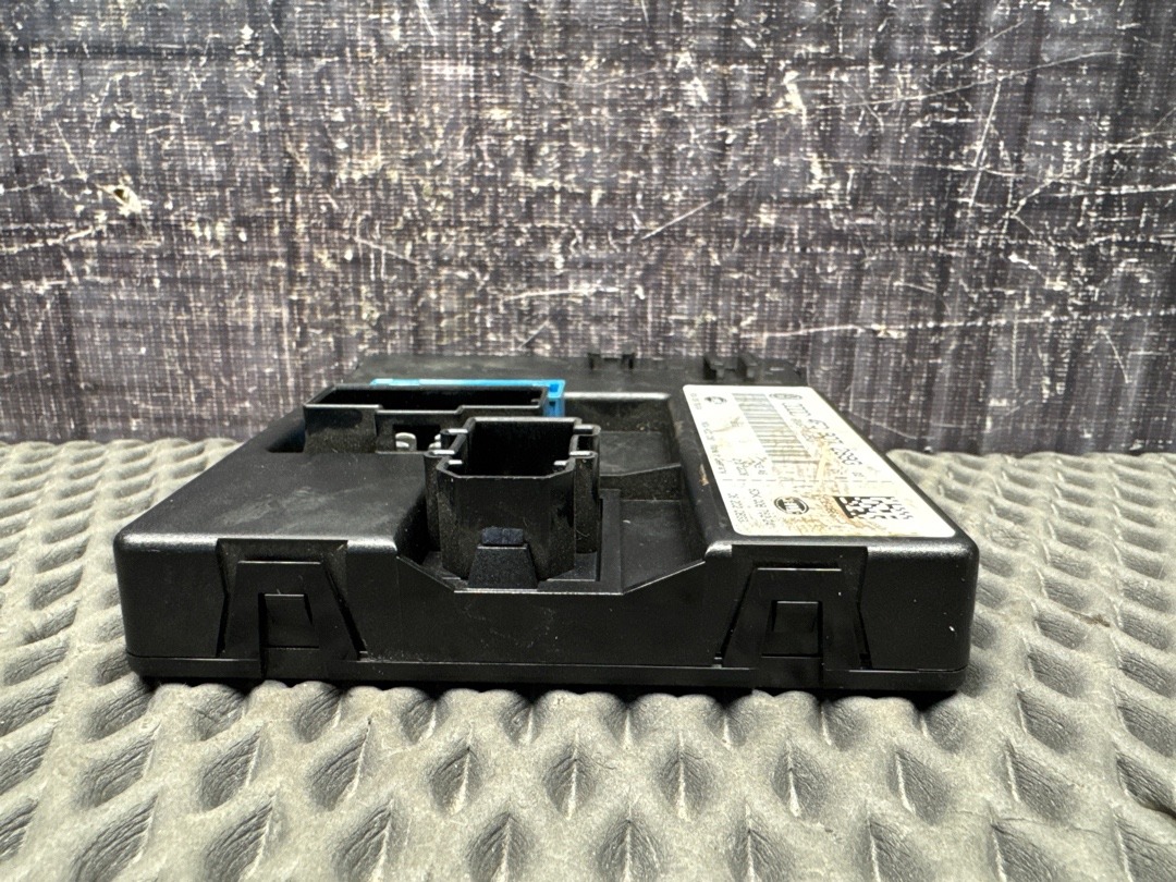 Блок комфорта, 2500 рублей, Красноярск