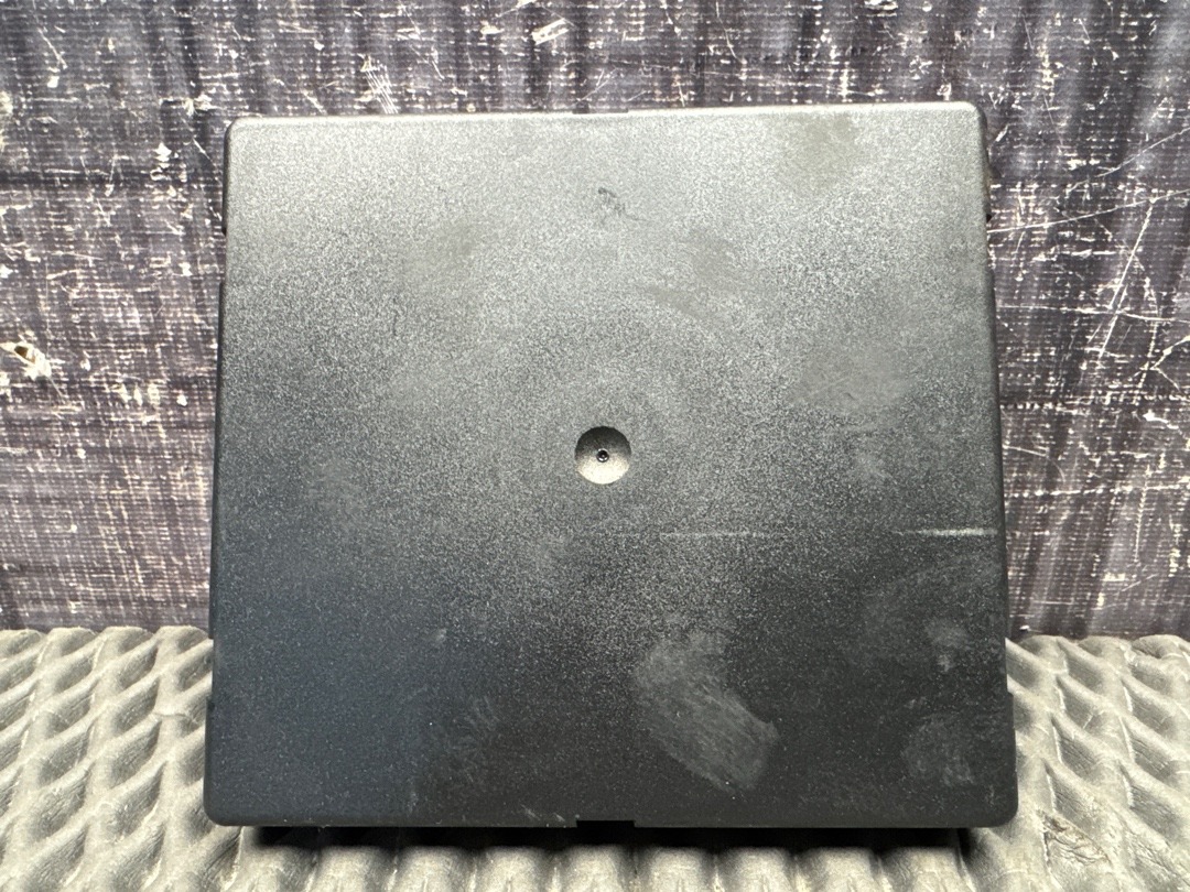 Блок комфорта, 2500 рублей, Красноярск