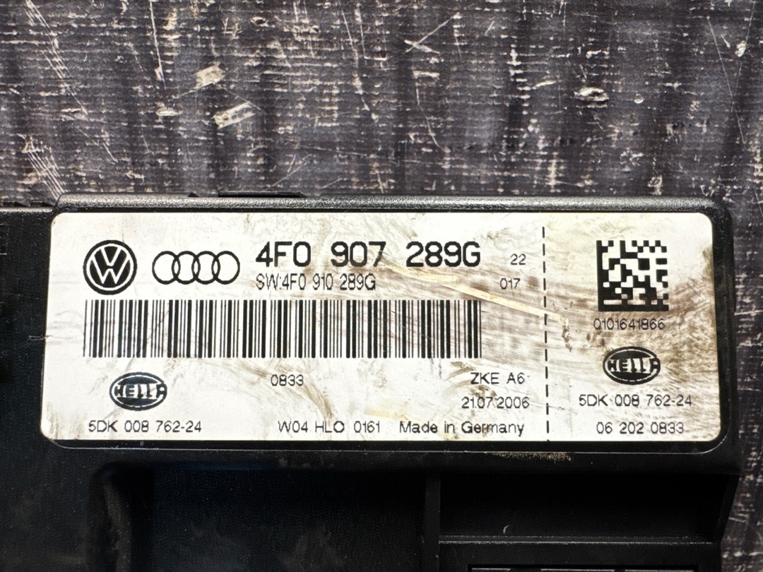 Блок комфорта, 2500 рублей, Красноярск