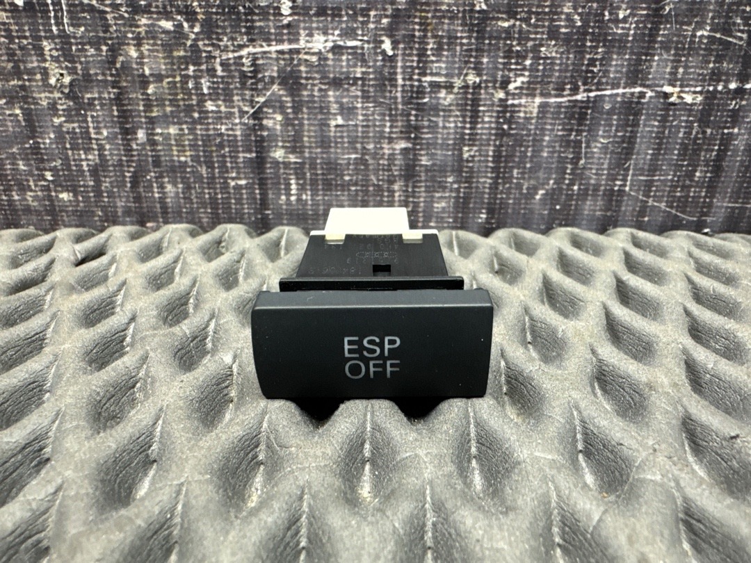 Кнопка салона, 250 рублей, Красноярск