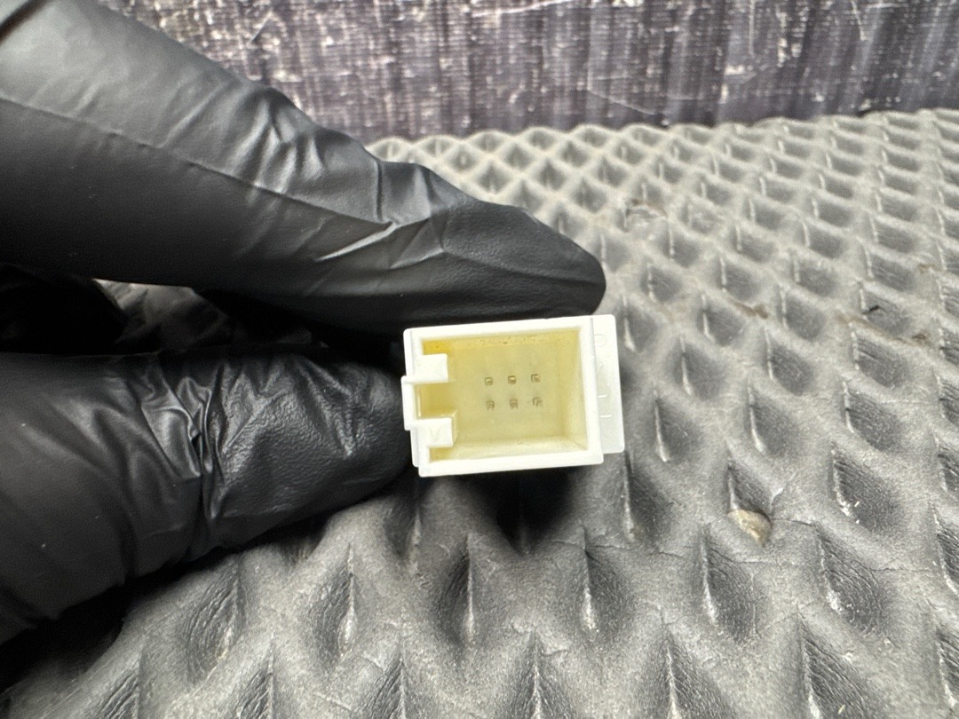 Кнопка салона, 250 рублей, Красноярск