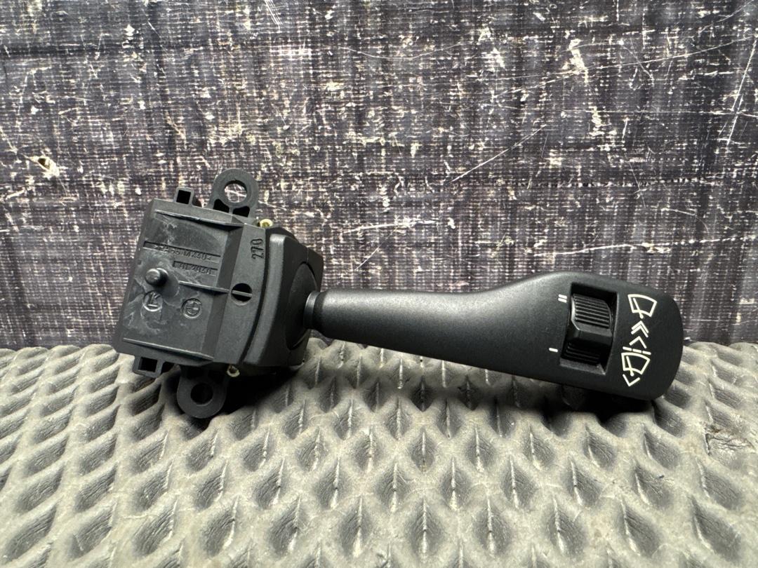 Подрулевой переключатель, 210 рублей, Красноярск