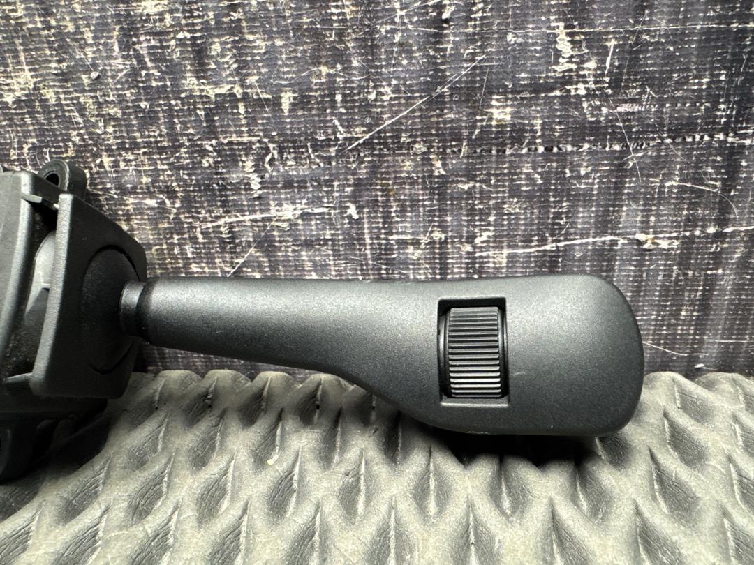 Подрулевой переключатель, 210 рублей, Красноярск