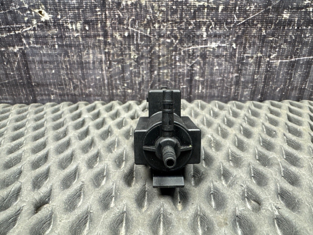 Электромагнитный клапан, 600 рублей, Красноярск