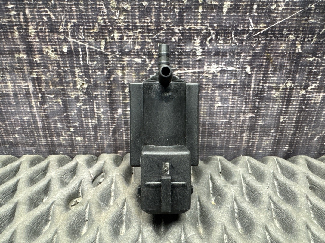 Электромагнитный клапан, 600 рублей, Красноярск