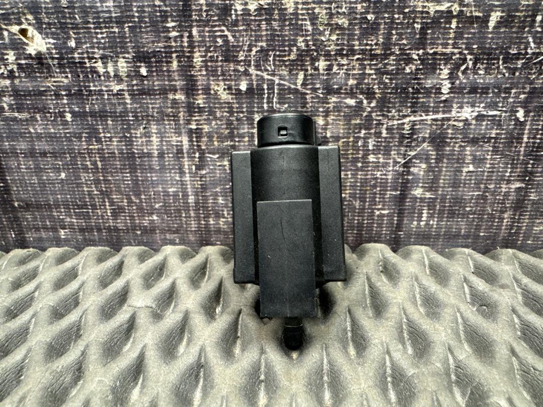 Электромагнитный клапан, 600 рублей, Красноярск