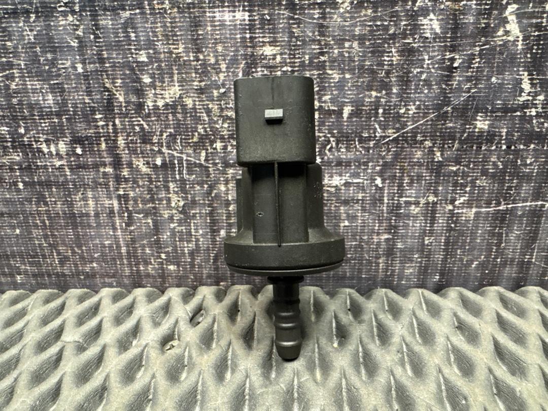 Клапан вентиляции топливного бака, 1000 рублей, Красноярск