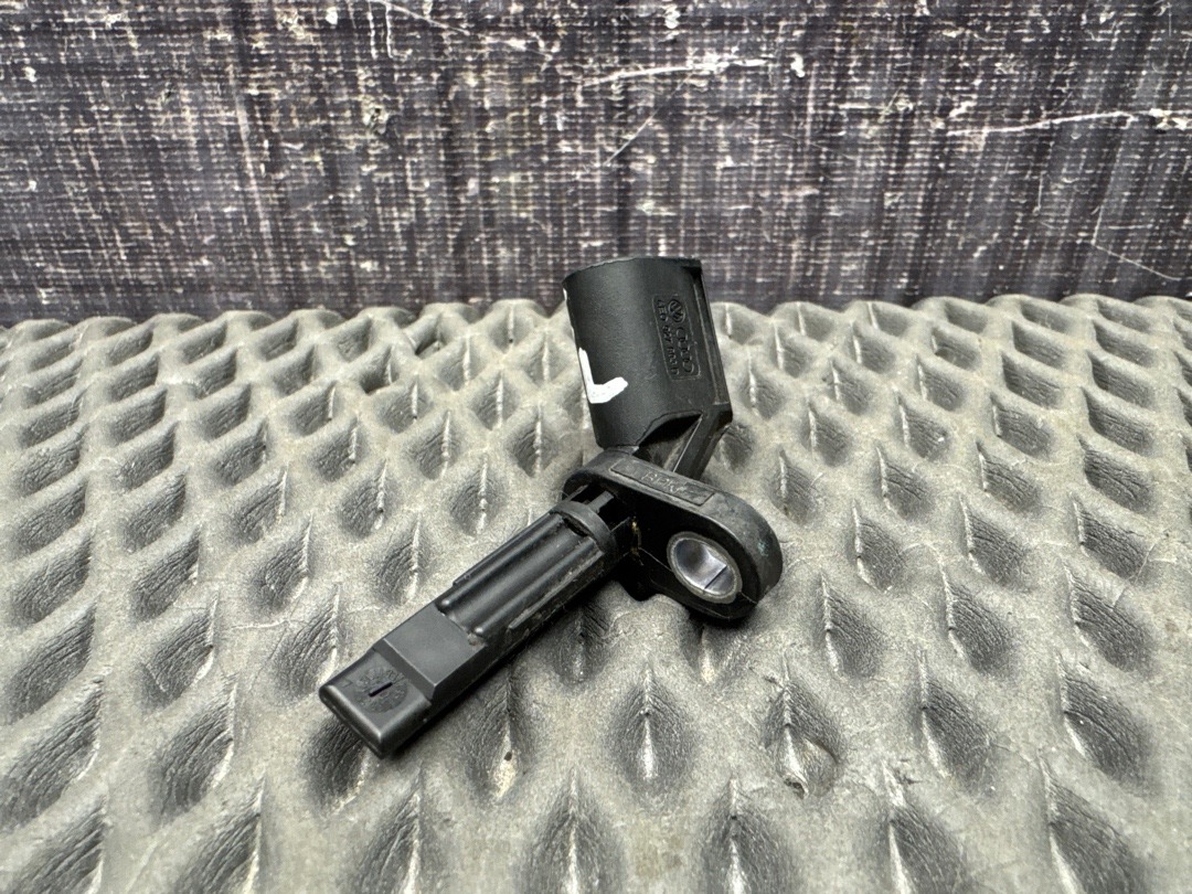 Датчик ABS, 800 рублей, Красноярск