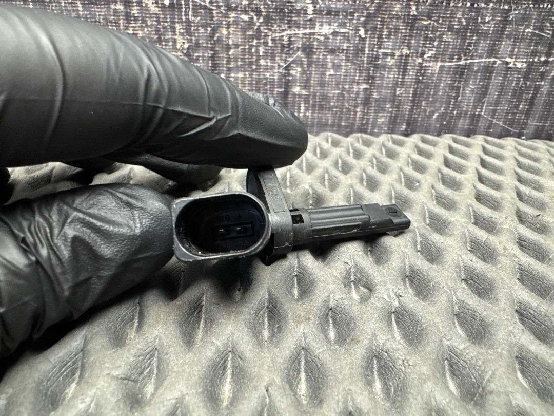 Датчик ABS, 800 рублей, Красноярск