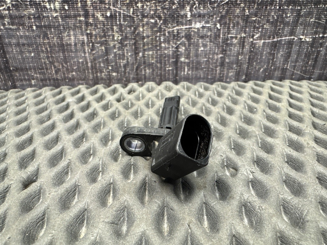 Датчик ABS, 800 рублей, Красноярск