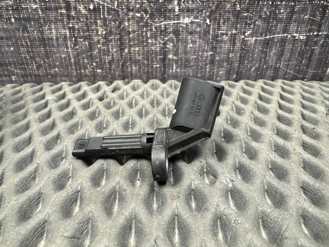 Датчик ABS, 800 рублей, Красноярск