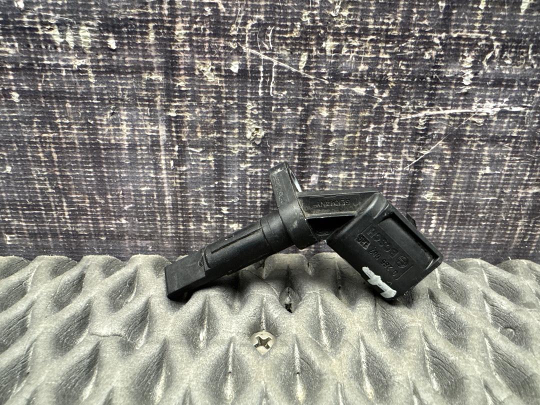 Датчик ABS, 800 рублей, Красноярск