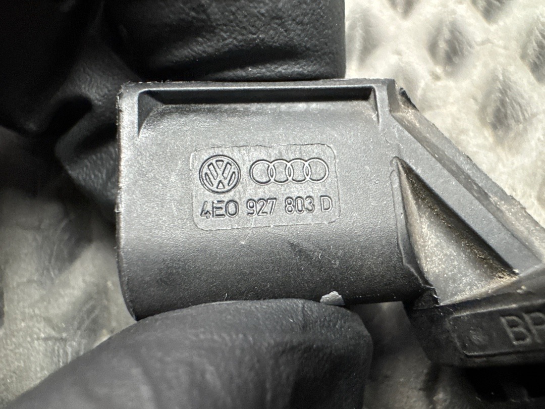 Датчик ABS, 800 рублей, Красноярск