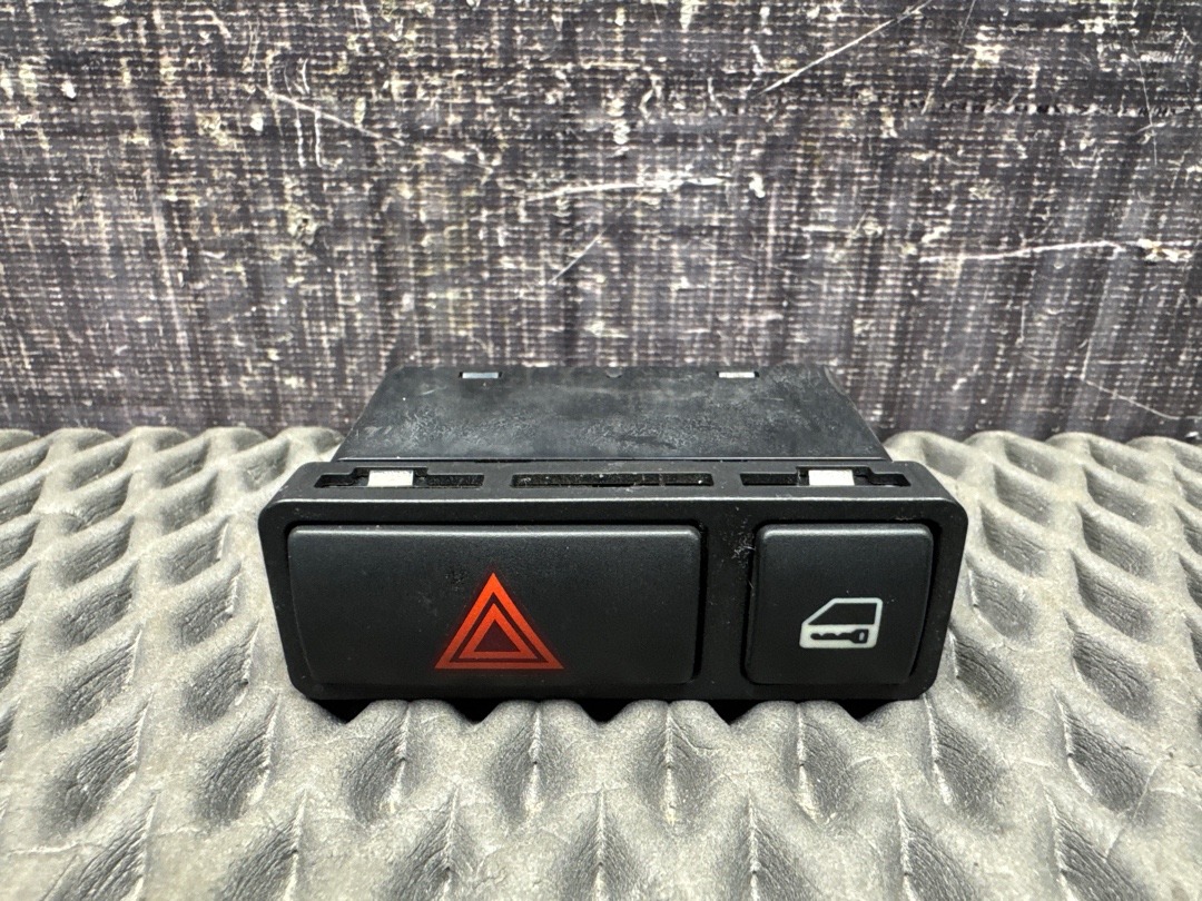 Кнопка аварийной остановки, 330 рублей, Красноярск