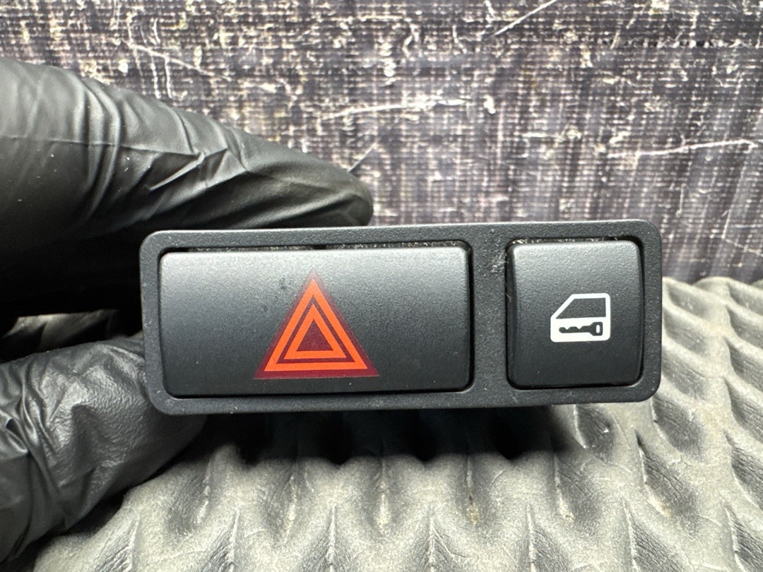 Кнопка аварийной остановки, 330 рублей, Красноярск