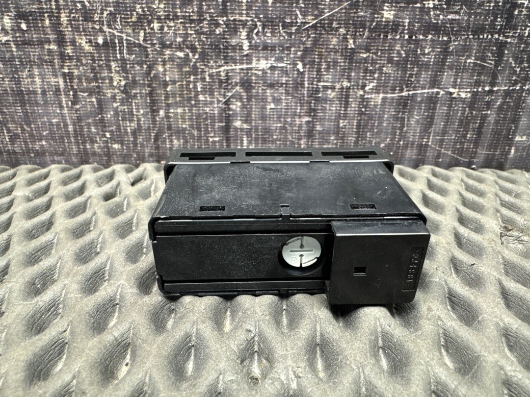 Кнопка аварийной остановки, 330 рублей, Красноярск