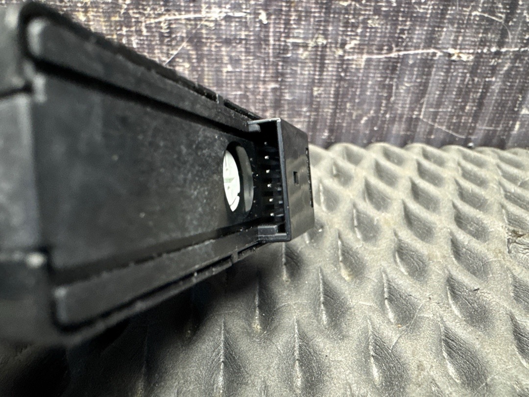 Кнопка аварийной остановки, 330 рублей, Красноярск