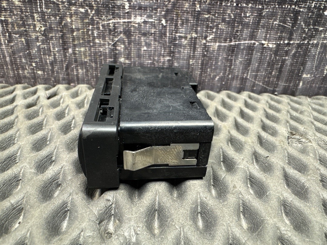 Кнопка аварийной остановки, 330 рублей, Красноярск