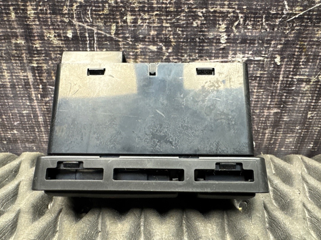 Кнопка аварийной остановки, 330 рублей, Красноярск