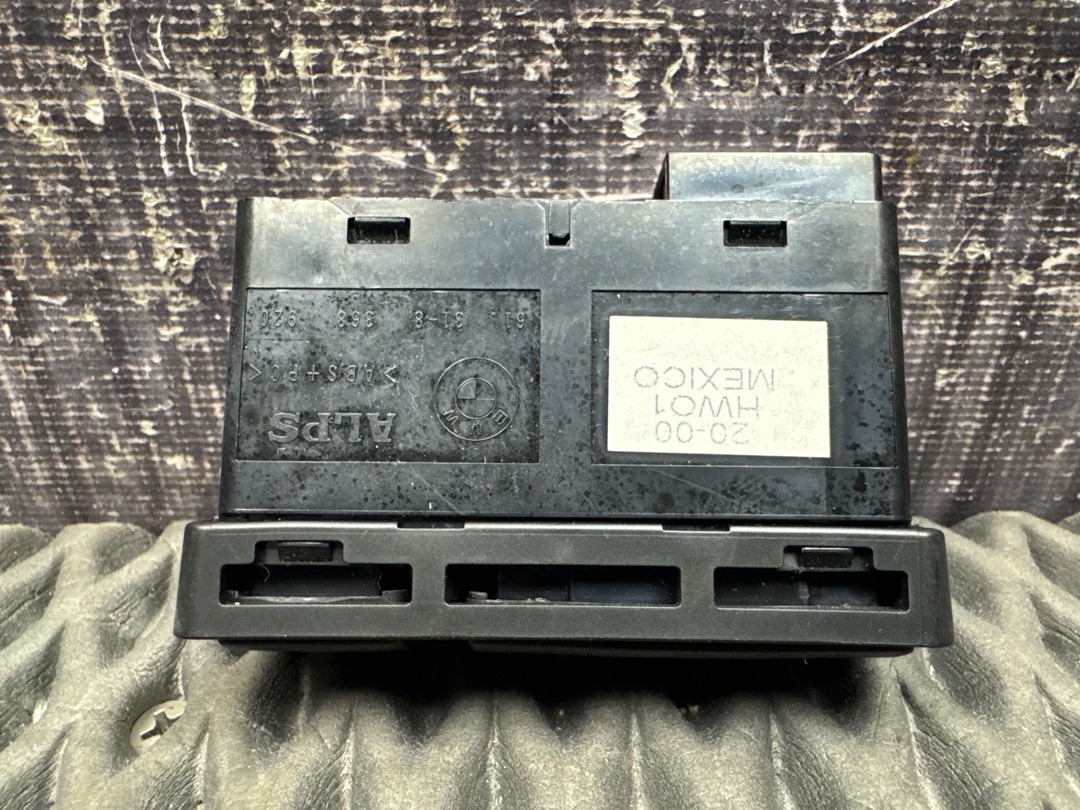 Кнопка аварийной остановки, 330 рублей, Красноярск