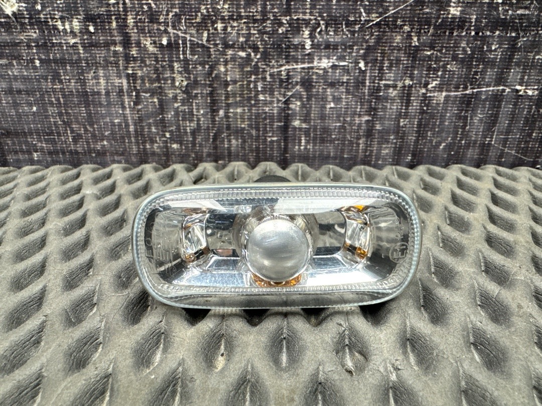 Повторитель в крыло, 500 рублей, Красноярск