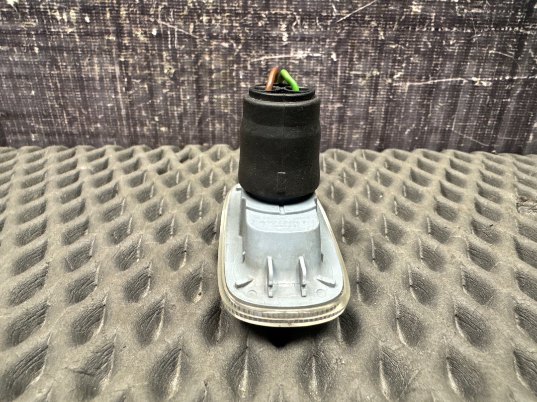 Повторитель в крыло, 500 рублей, Красноярск