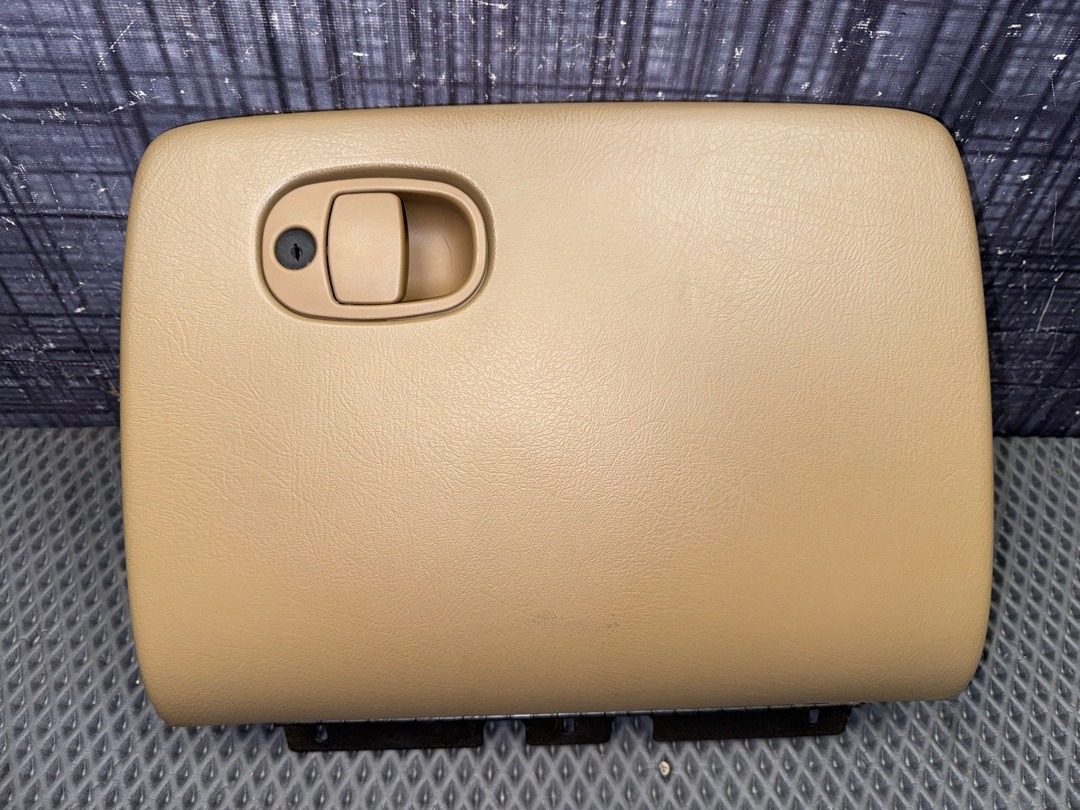 Бардачок, 2320 рублей, Красноярск