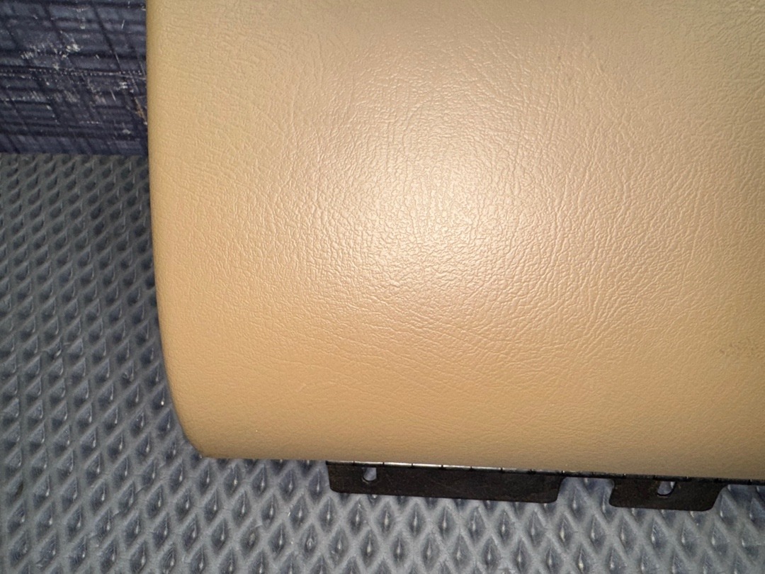 Бардачок, 2320 рублей, Красноярск