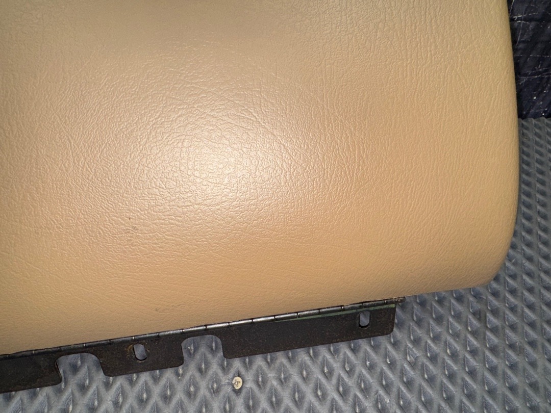 Бардачок, 2320 рублей, Красноярск