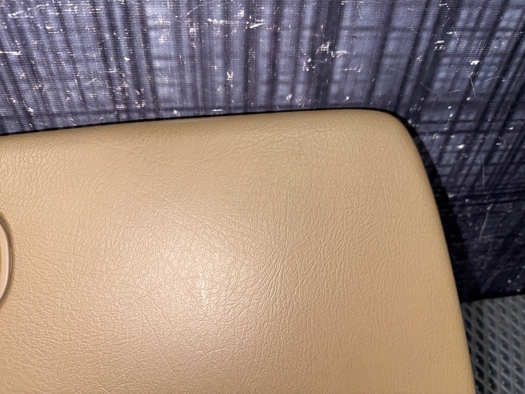 Бардачок, 2320 рублей, Красноярск