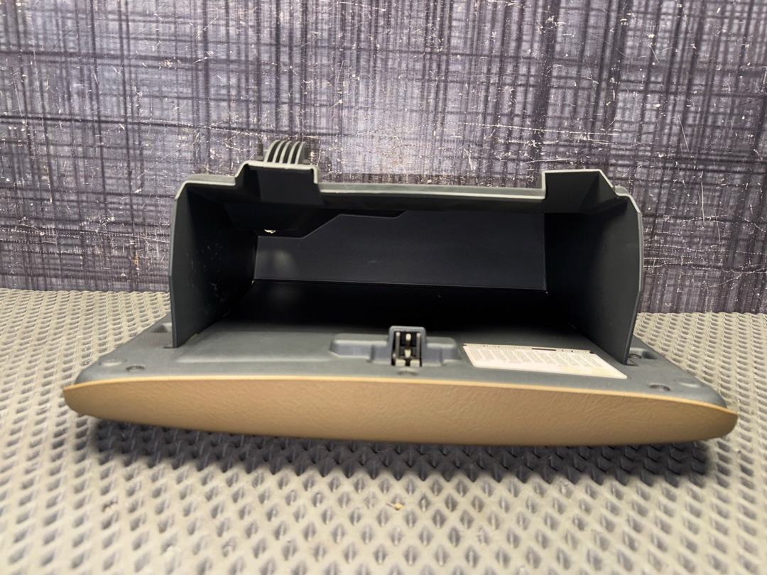 Бардачок, 2320 рублей, Красноярск