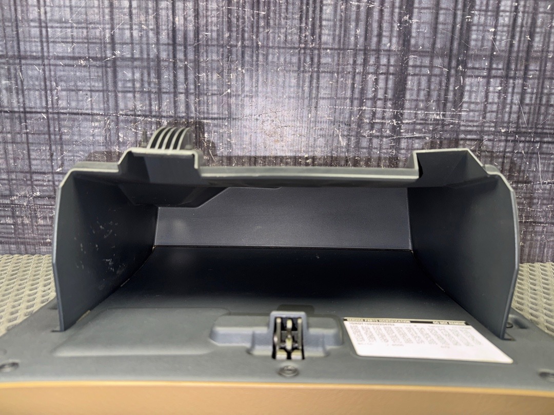 Бардачок, 2320 рублей, Красноярск