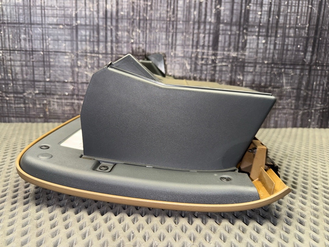 Бардачок, 2320 рублей, Красноярск