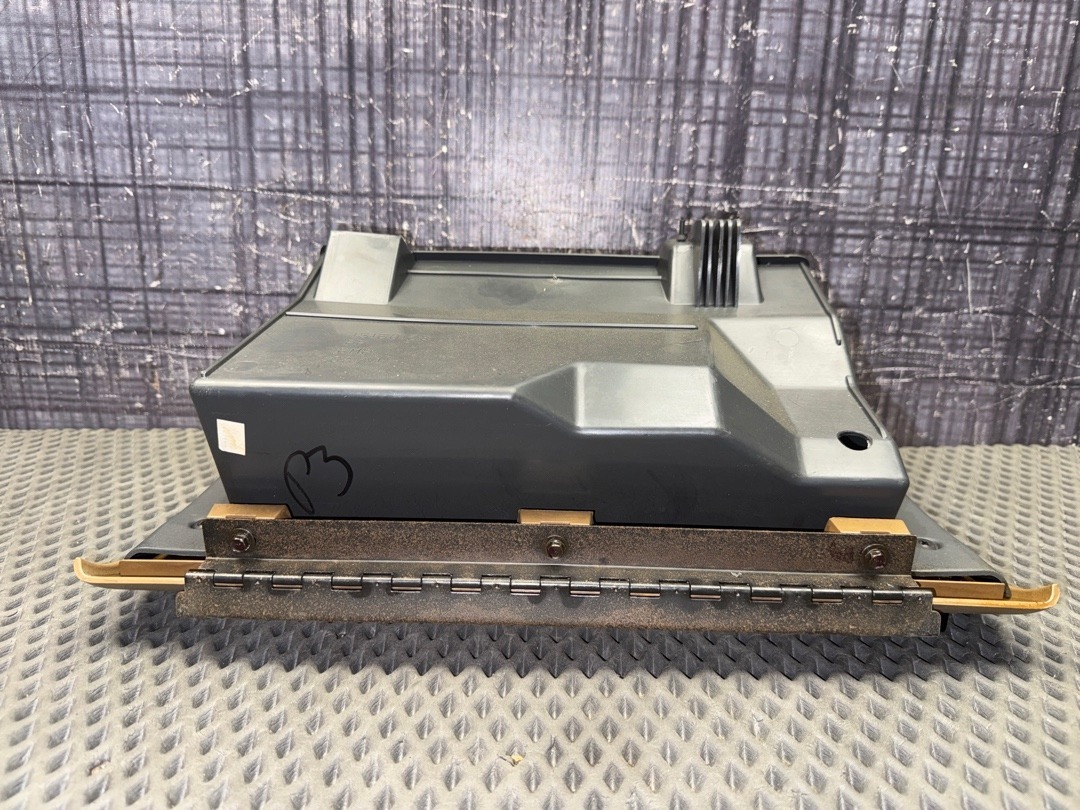 Бардачок, 2320 рублей, Красноярск