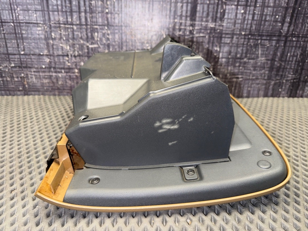 Бардачок, 2320 рублей, Красноярск