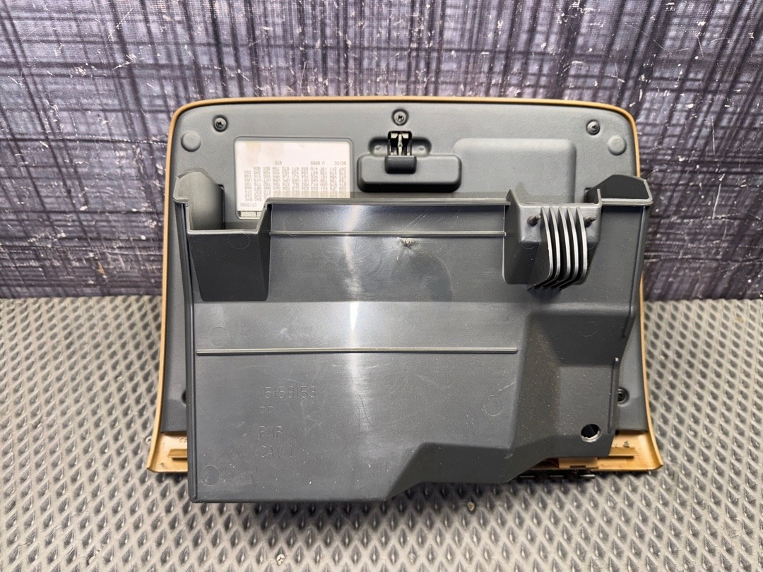 Бардачок, 2320 рублей, Красноярск