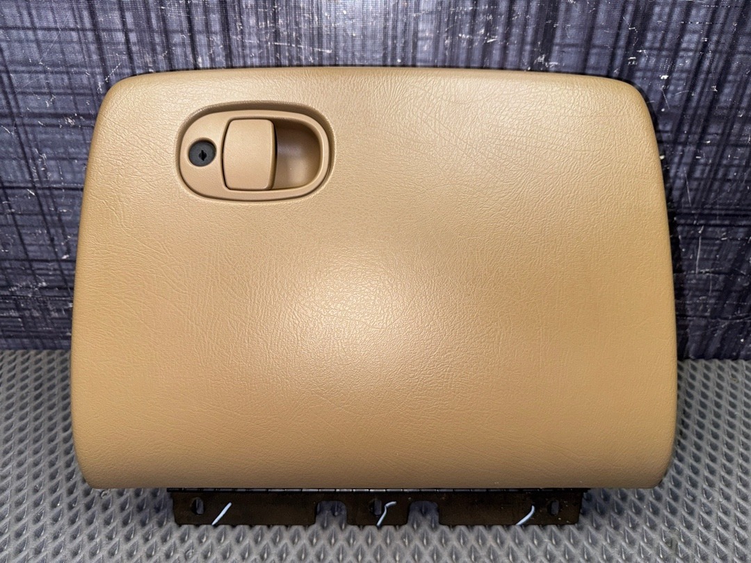 Бардачок, 2320 рублей, Красноярск