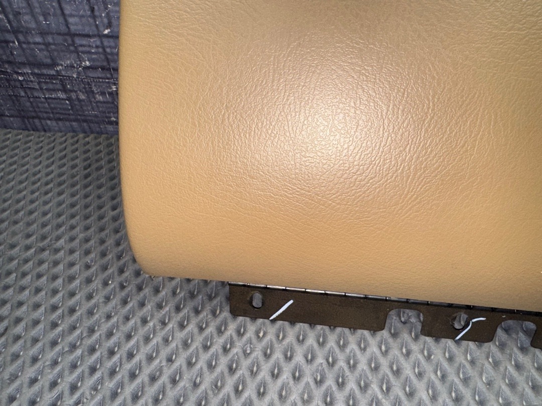 Бардачок, 2320 рублей, Красноярск