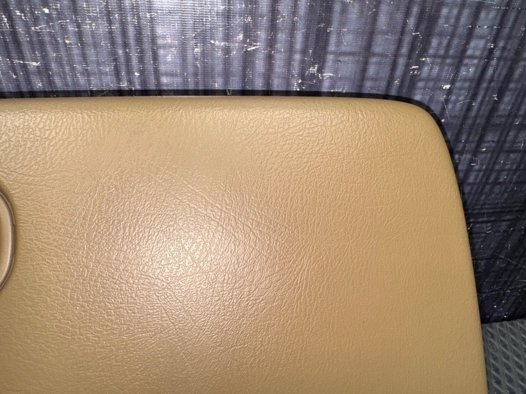 Бардачок, 2320 рублей, Красноярск