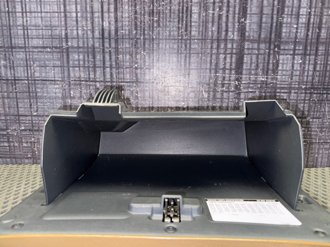 Бардачок, 2320 рублей, Красноярск