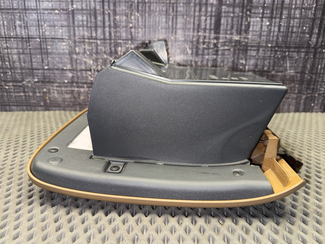 Бардачок, 2320 рублей, Красноярск