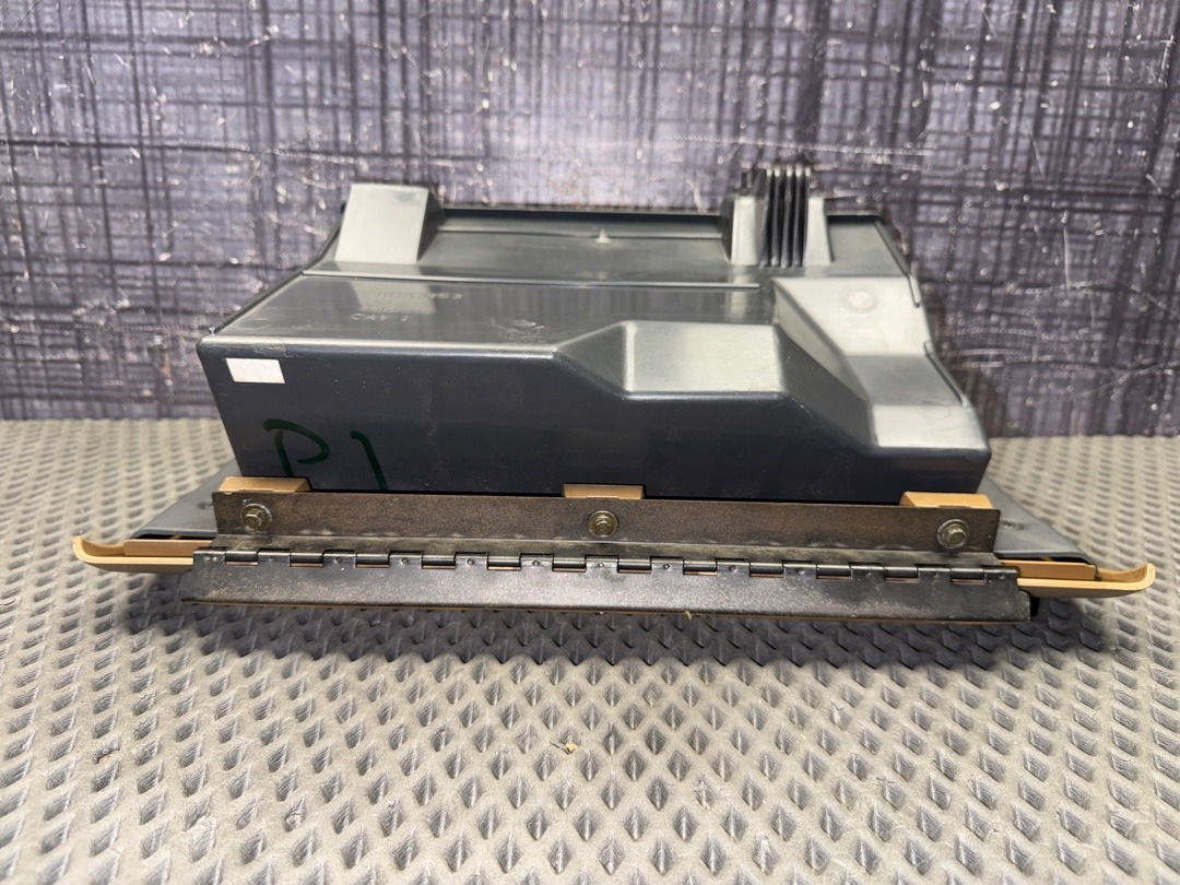 Бардачок, 2320 рублей, Красноярск